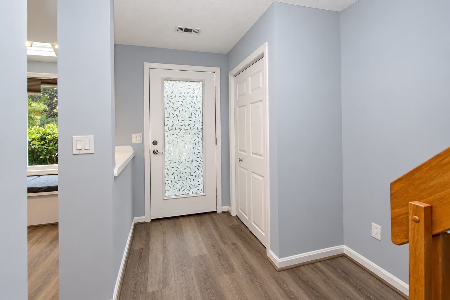 Condominium at 303 Maple Brook Rd. # 303, Bellingham MA 02019, Bellingham, photo 2 of 23