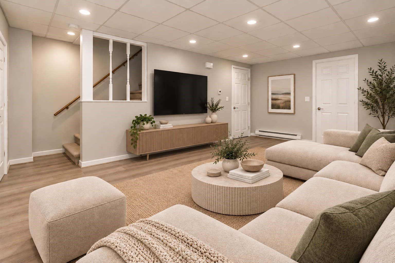 Condominium at 303 Maple Brook Rd. # 303, Bellingham MA 02019, Bellingham, photo 13 of 23
