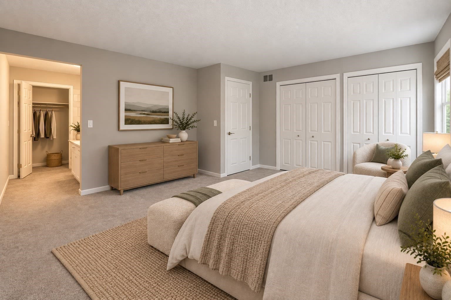 Condominium at 303 Maple Brook Rd. # 303, Bellingham MA 02019, Bellingham, photo 17 of 23