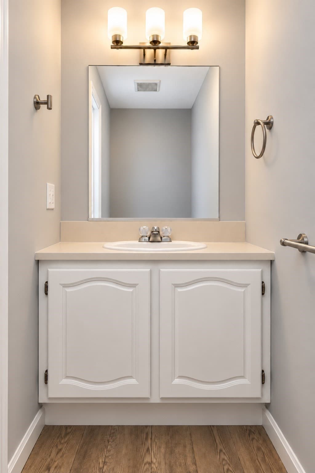 Condominium at 303 Maple Brook Rd. # 303, Bellingham MA 02019, Bellingham, photo 12 of 23