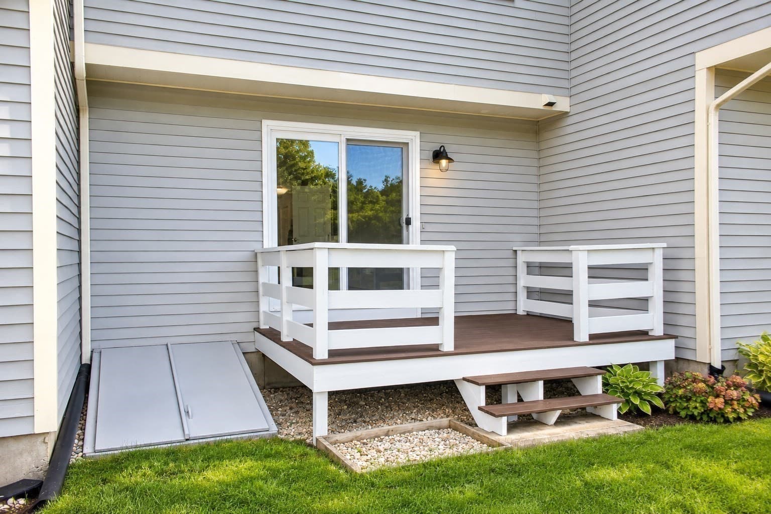 Condominium at 303 Maple Brook Rd. # 303, Bellingham MA 02019, Bellingham, photo 22 of 23
