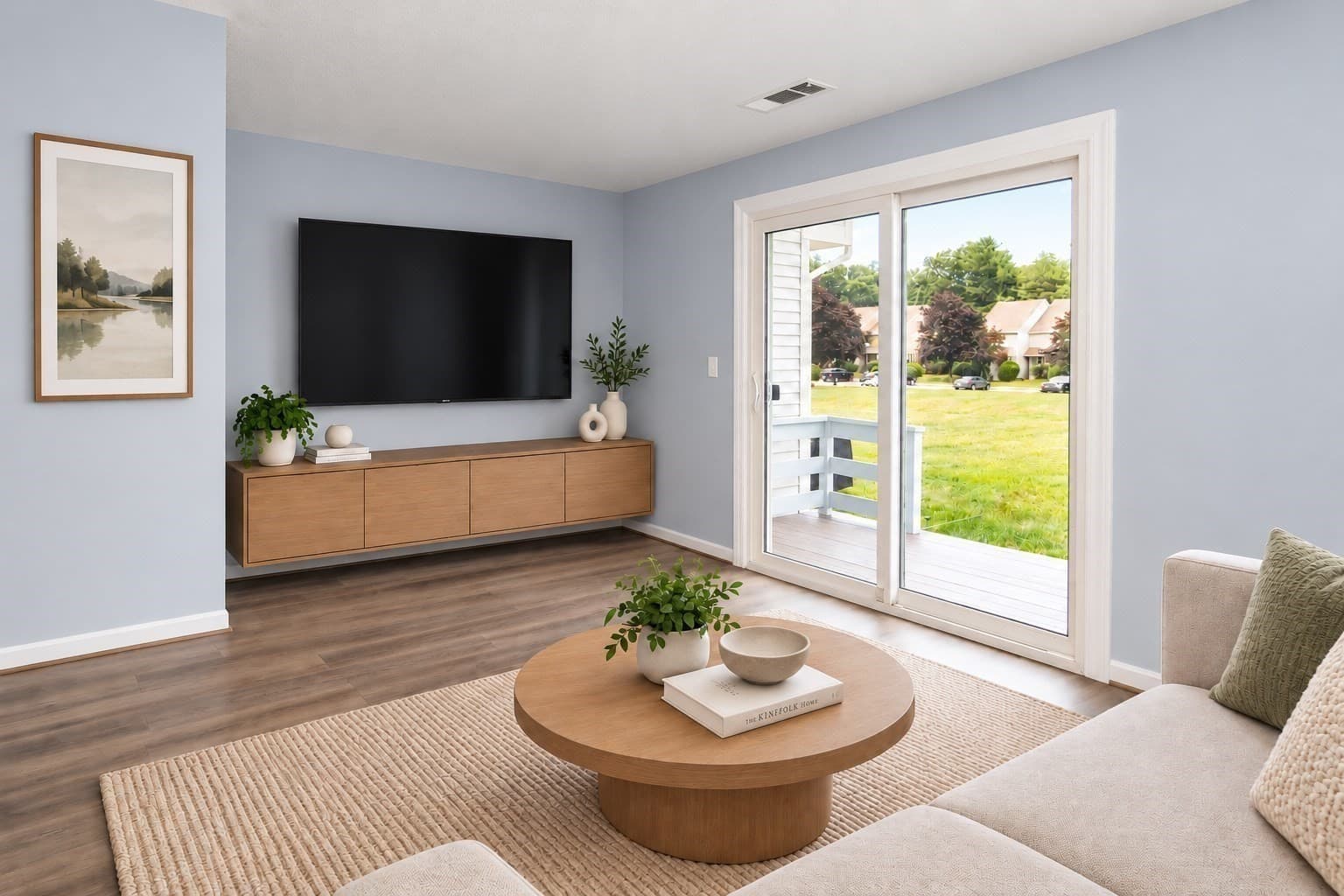 Condominium at 303 Maple Brook Rd. # 303, Bellingham MA 02019, Bellingham, photo 3 of 23