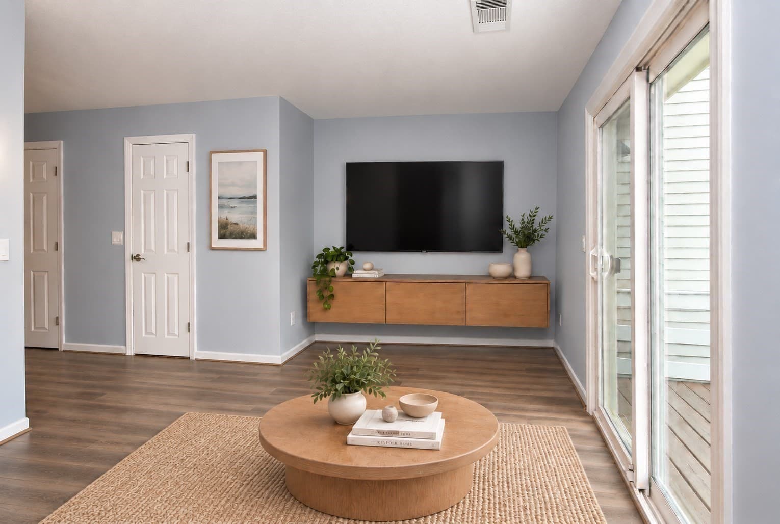 Condominium at 303 Maple Brook Rd. # 303, Bellingham MA 02019, Bellingham, photo 5 of 23