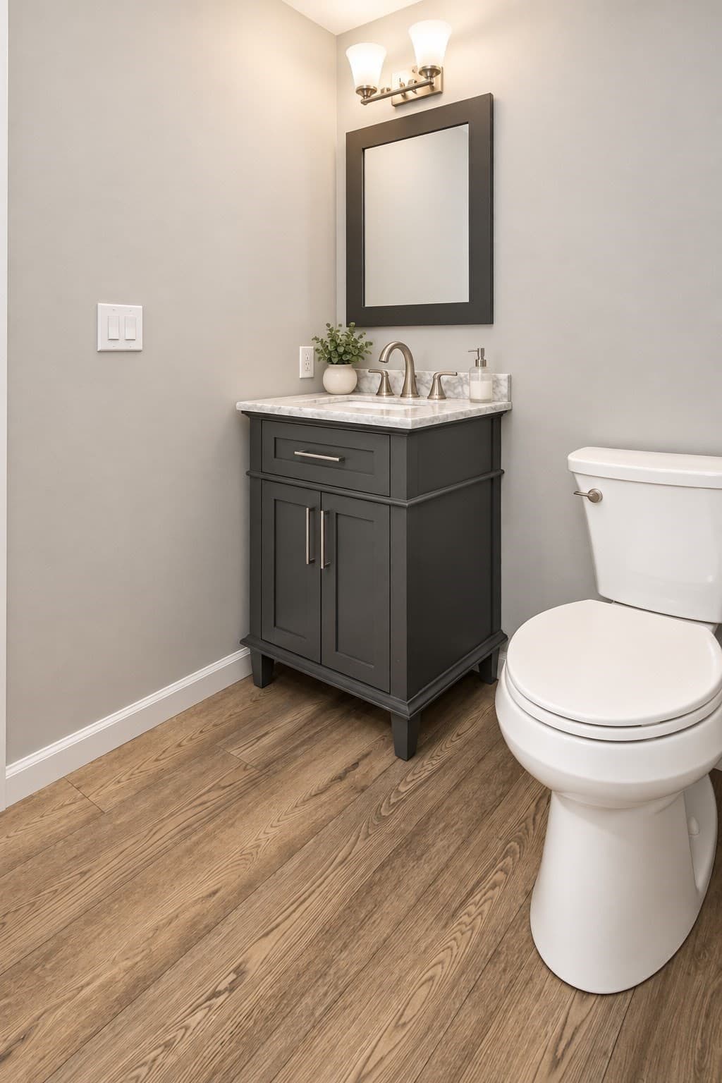Condominium at 303 Maple Brook Rd. # 303, Bellingham MA 02019, Bellingham, photo 20 of 23