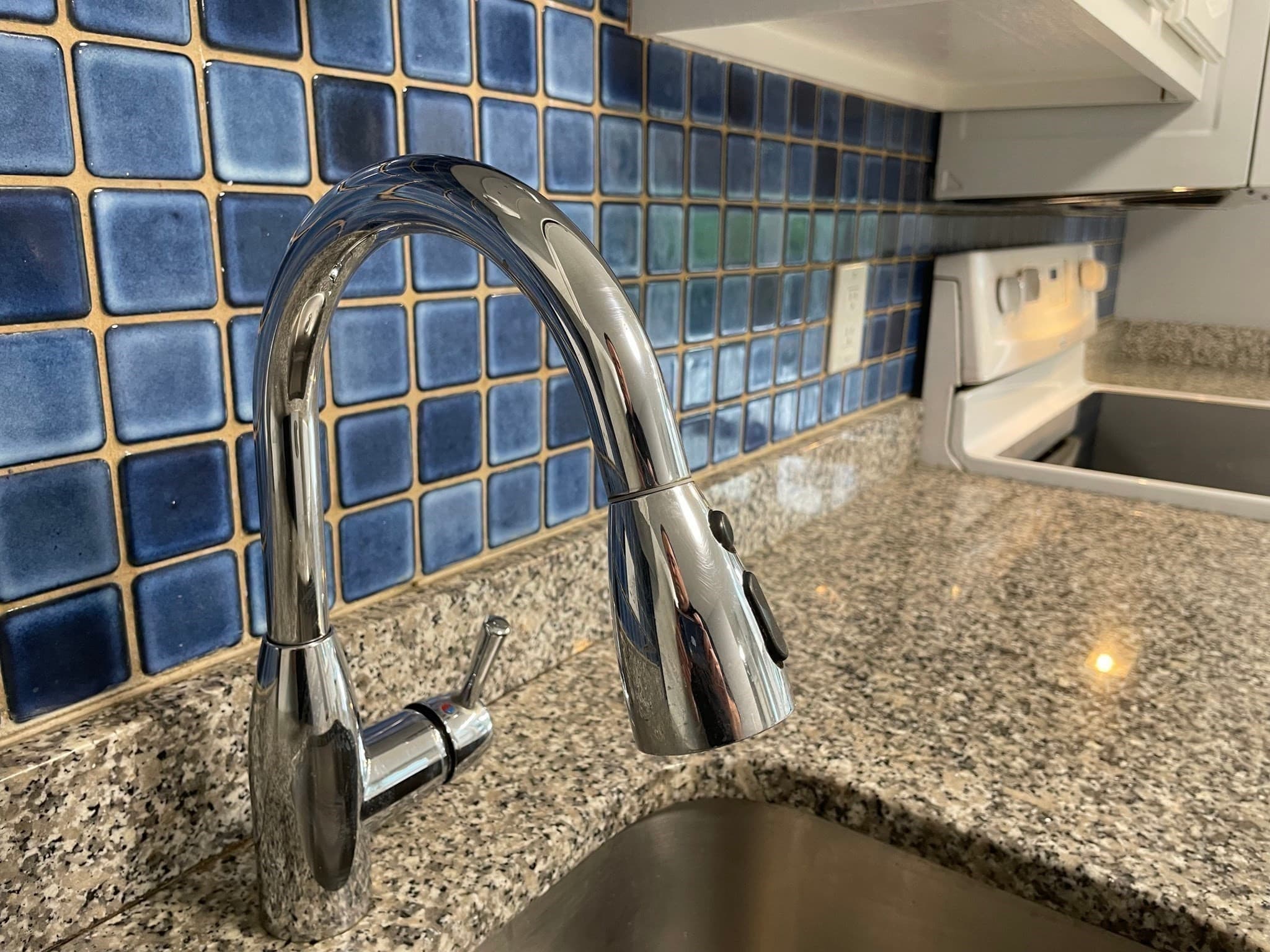 Condominium at 303 Maple Brook Rd. # 303, Bellingham MA 02019, Bellingham, photo 9 of 23
