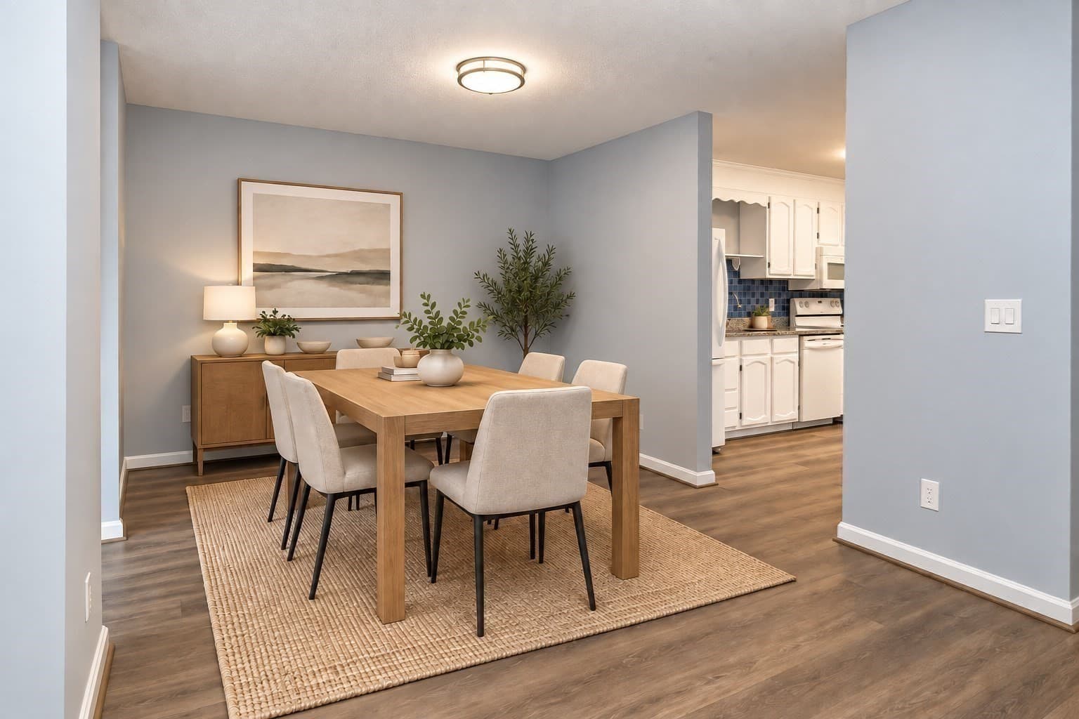 Condominium at 303 Maple Brook Rd. # 303, Bellingham MA 02019, Bellingham, photo 10 of 23
