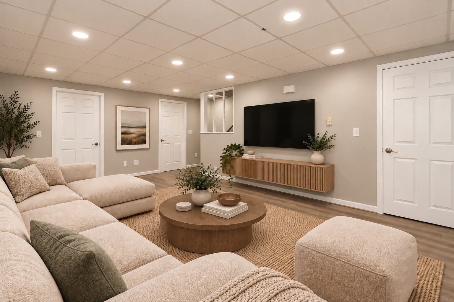 Condominium at 303 Maple Brook Rd. # 303, Bellingham MA 02019, Bellingham, photo 14 of 23