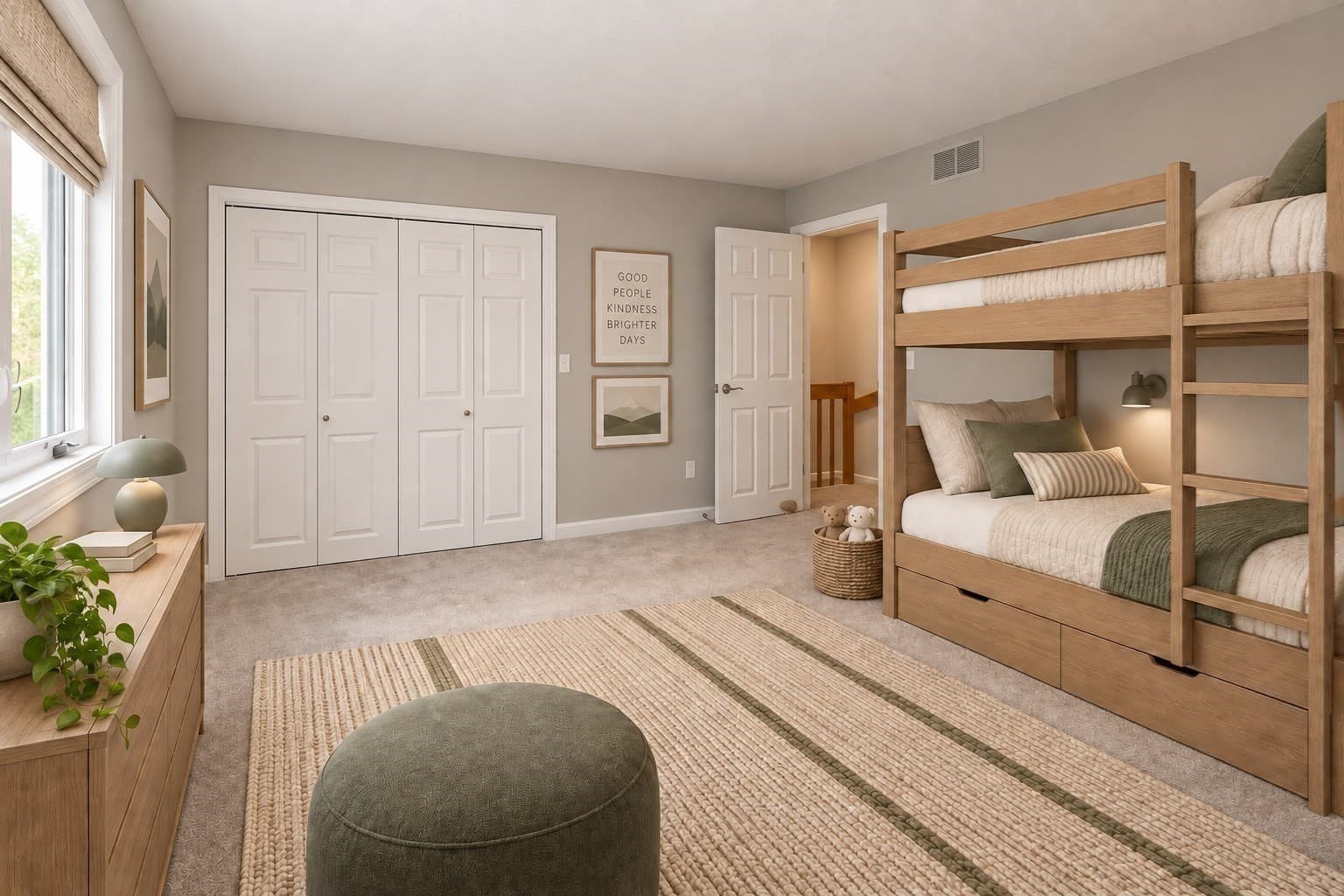 Condominium at 303 Maple Brook Rd. # 303, Bellingham MA 02019, Bellingham, photo 18 of 23