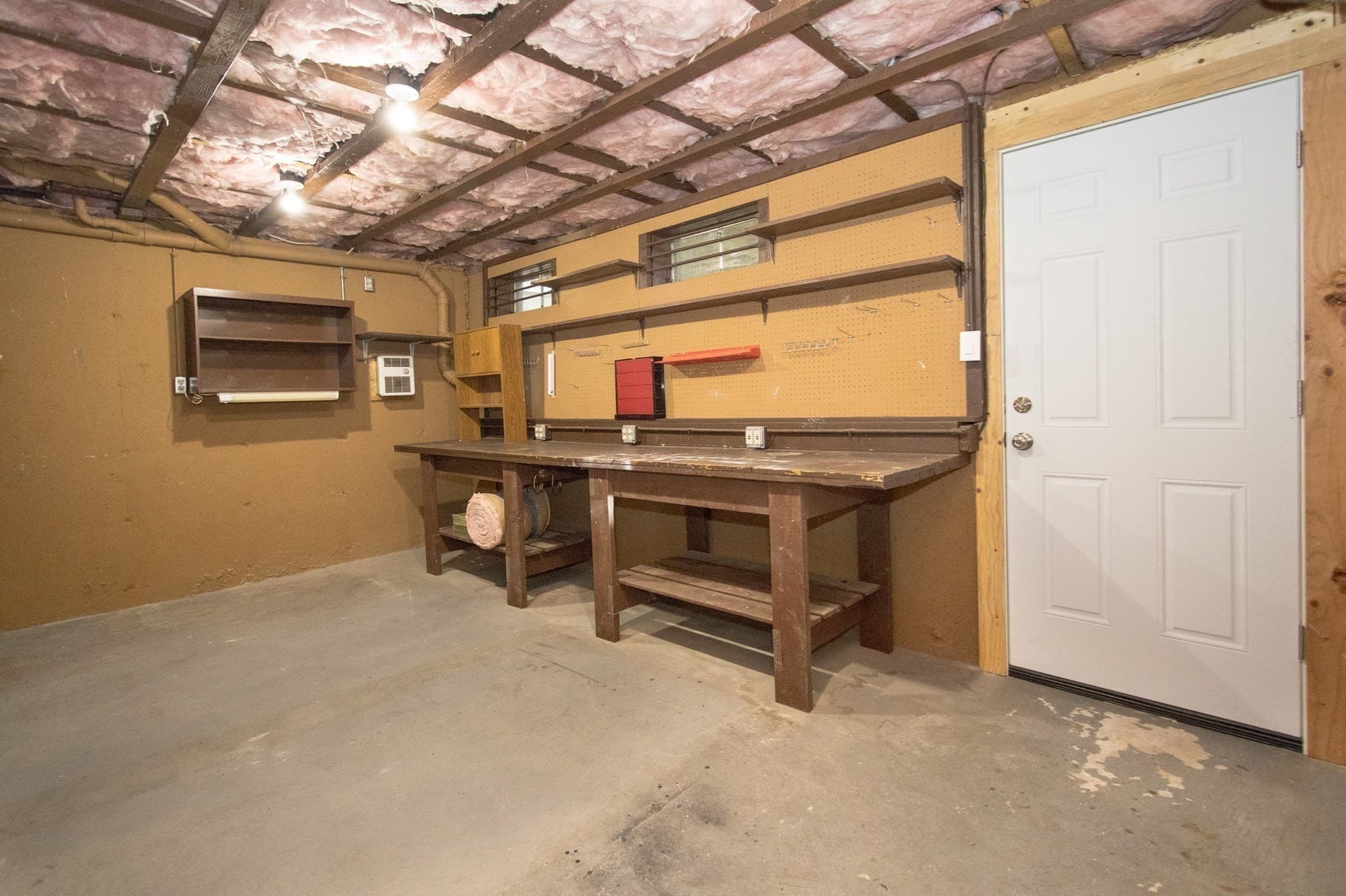 Condominium at 303 Maple Brook Rd. # 303, Bellingham MA 02019, Bellingham, photo 15 of 23
