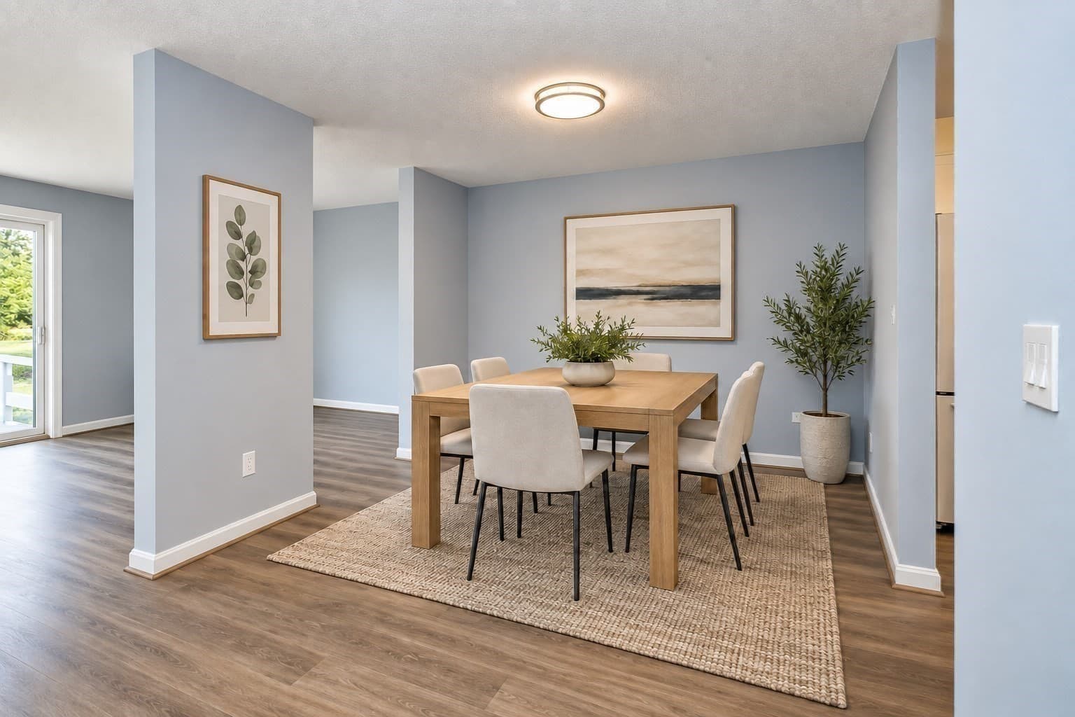 Condominium at 303 Maple Brook Rd. # 303, Bellingham MA 02019, Bellingham, photo 11 of 23