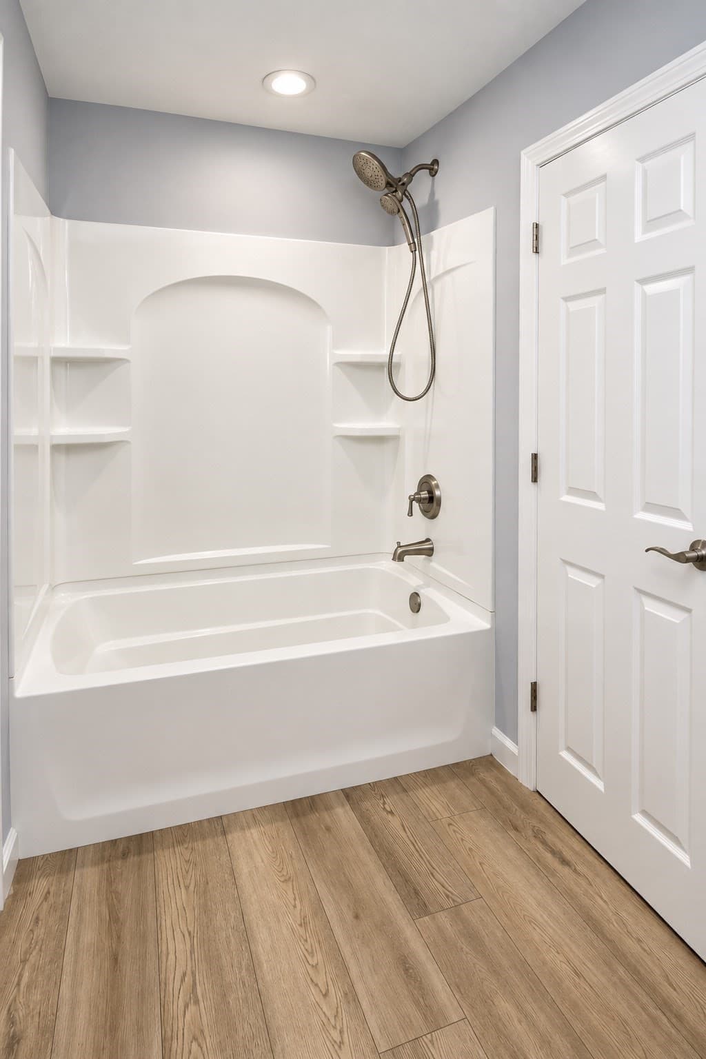 Condominium at 303 Maple Brook Rd. # 303, Bellingham MA 02019, Bellingham, photo 19 of 23