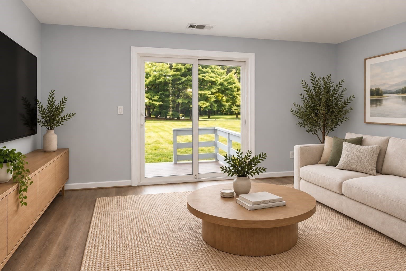 Condominium at 303 Maple Brook Rd. # 303, Bellingham MA 02019, Bellingham, photo 4 of 23