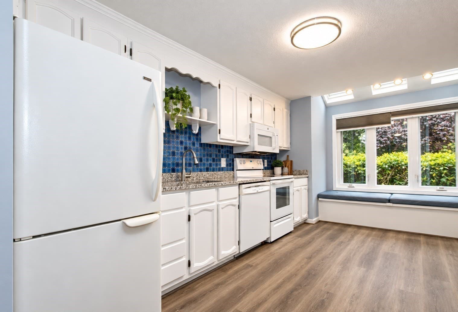 Condominium at 303 Maple Brook Rd. # 303, Bellingham MA 02019, Bellingham, photo 8 of 23