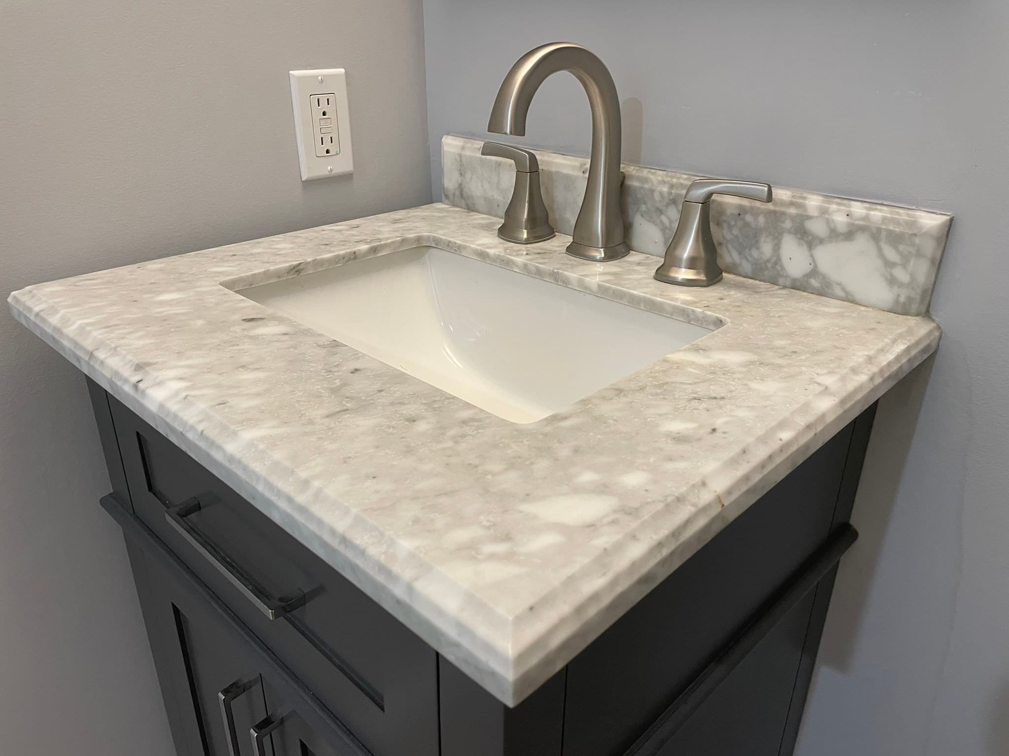 Condominium at 303 Maple Brook Rd. # 303, Bellingham MA 02019, Bellingham, photo 21 of 23