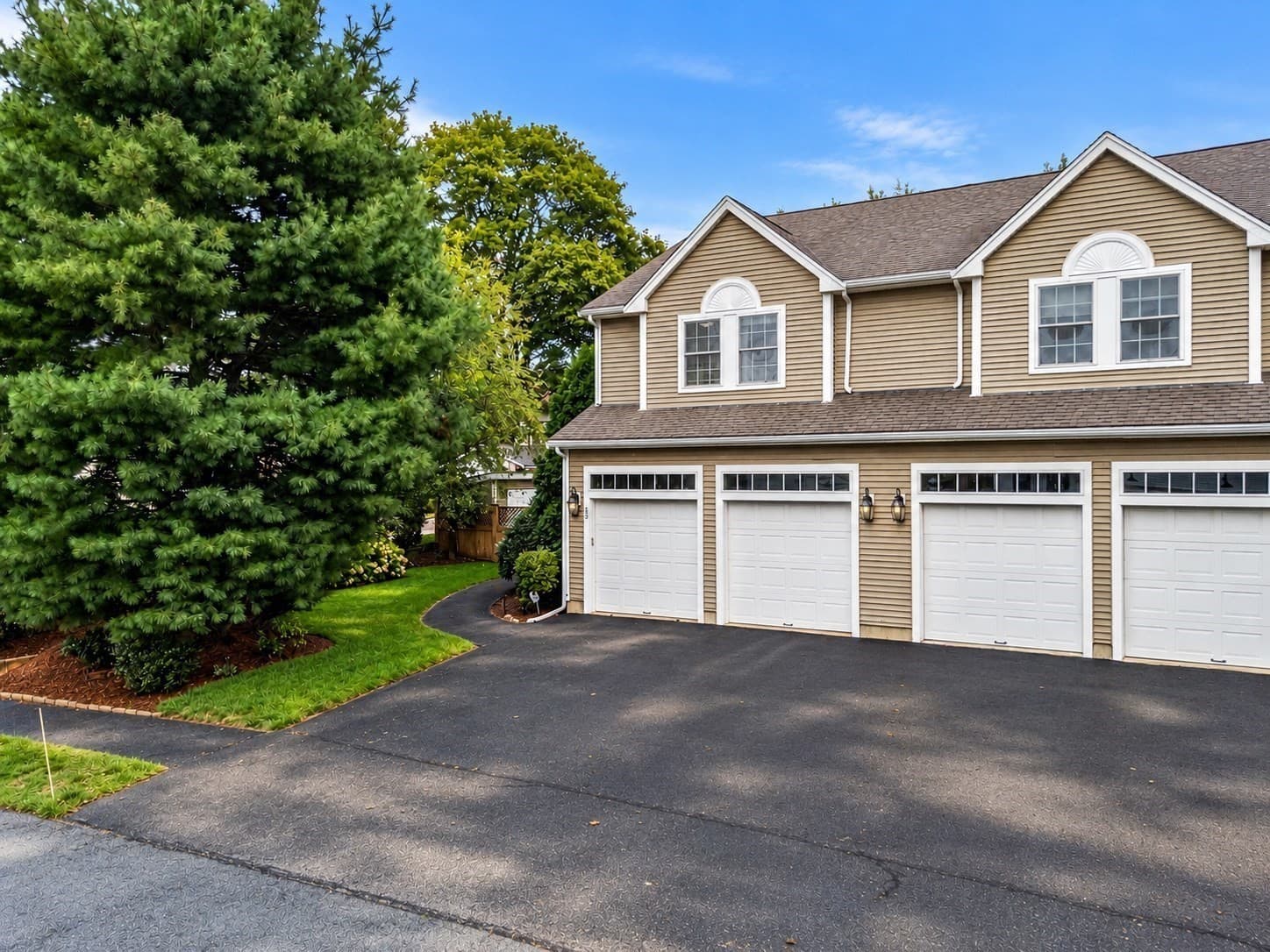 Single Family Residence at 65 Crescent Rd, Needham MA 02494, photo 2 of 42