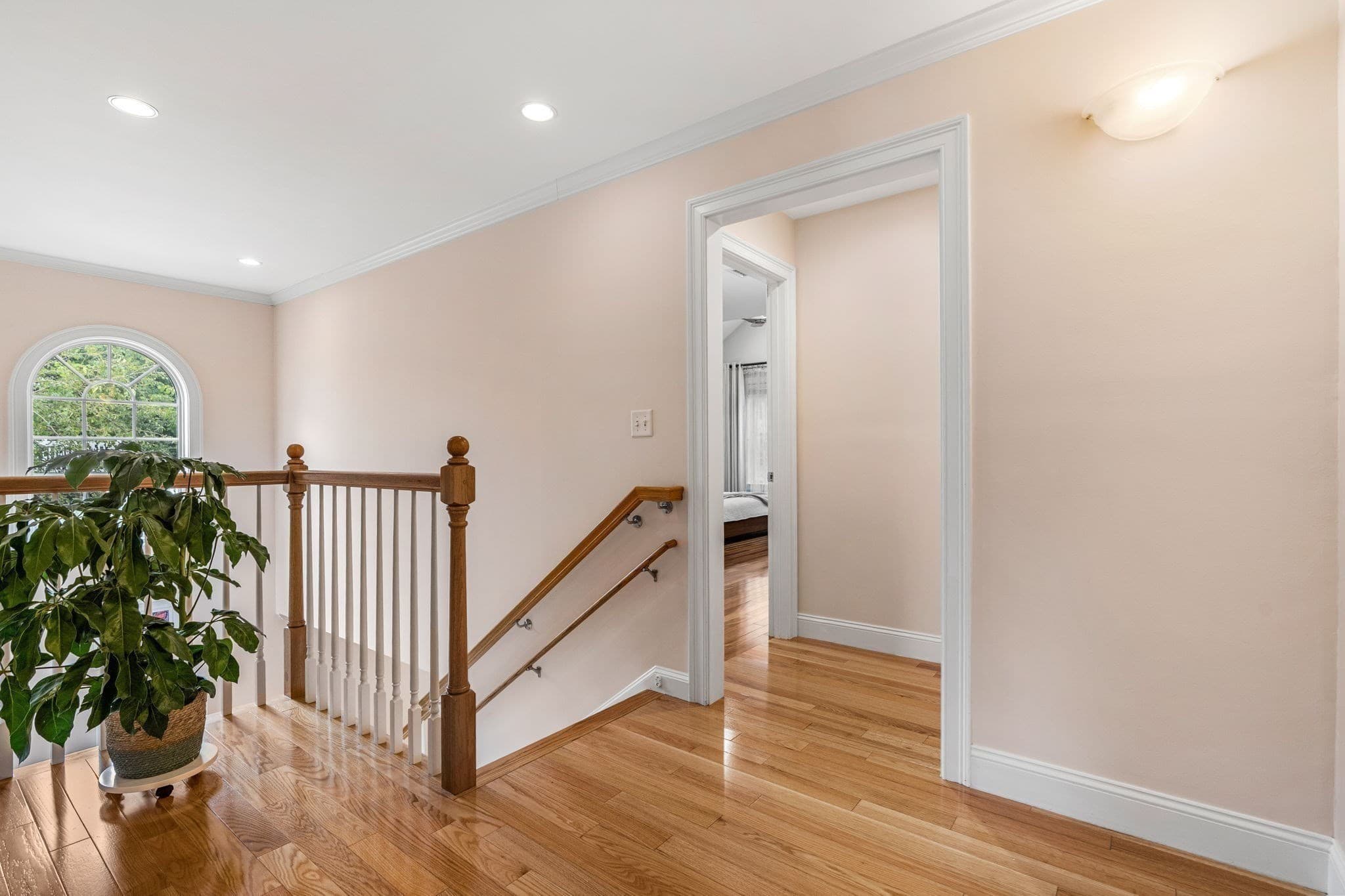 Single Family Residence at 65 Crescent Rd, Needham MA 02494, photo 16 of 42