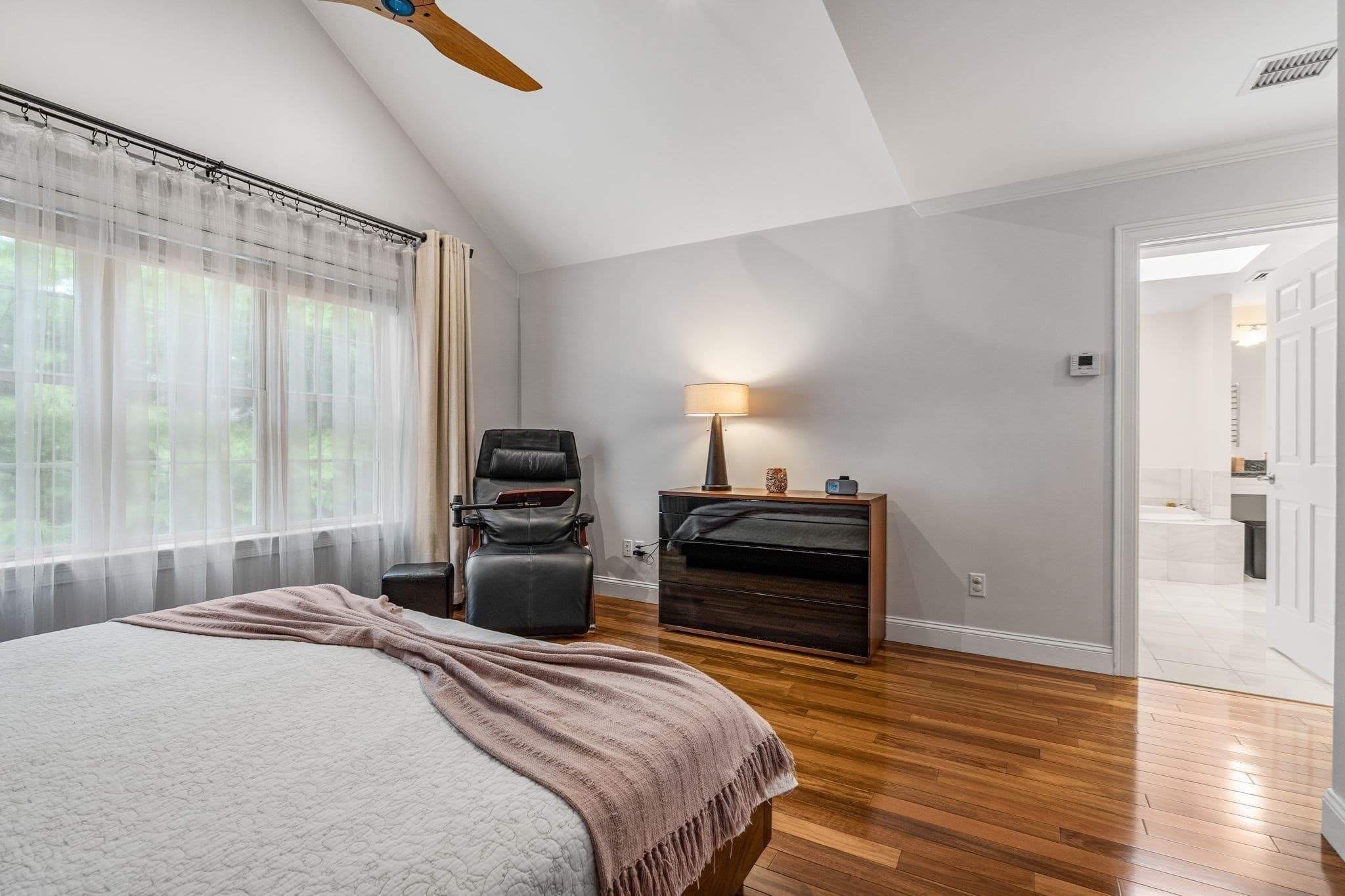Single Family Residence at 65 Crescent Rd, Needham MA 02494, photo 18 of 42