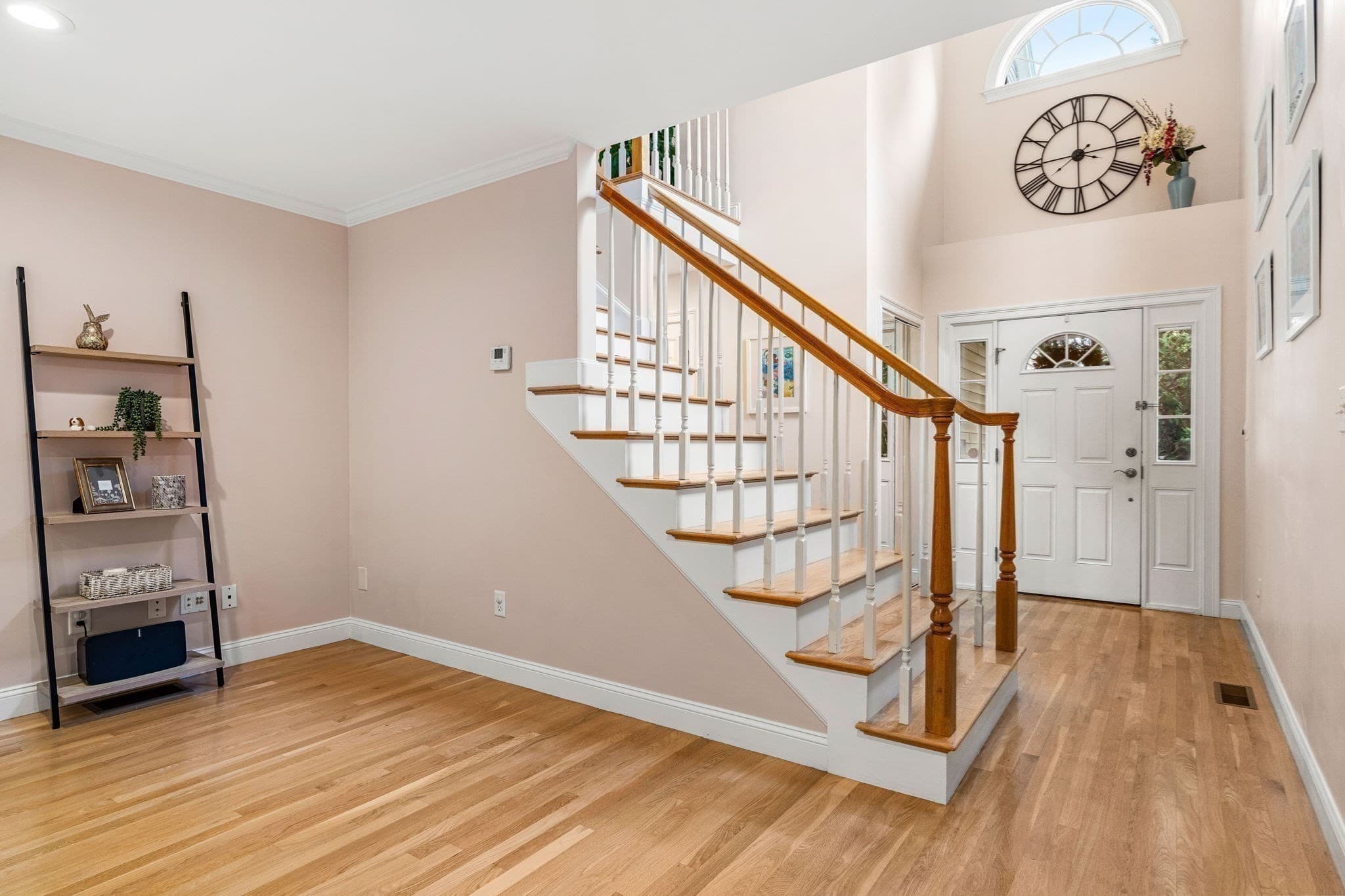 Single Family Residence at 65 Crescent Rd, Needham MA 02494, photo 15 of 42