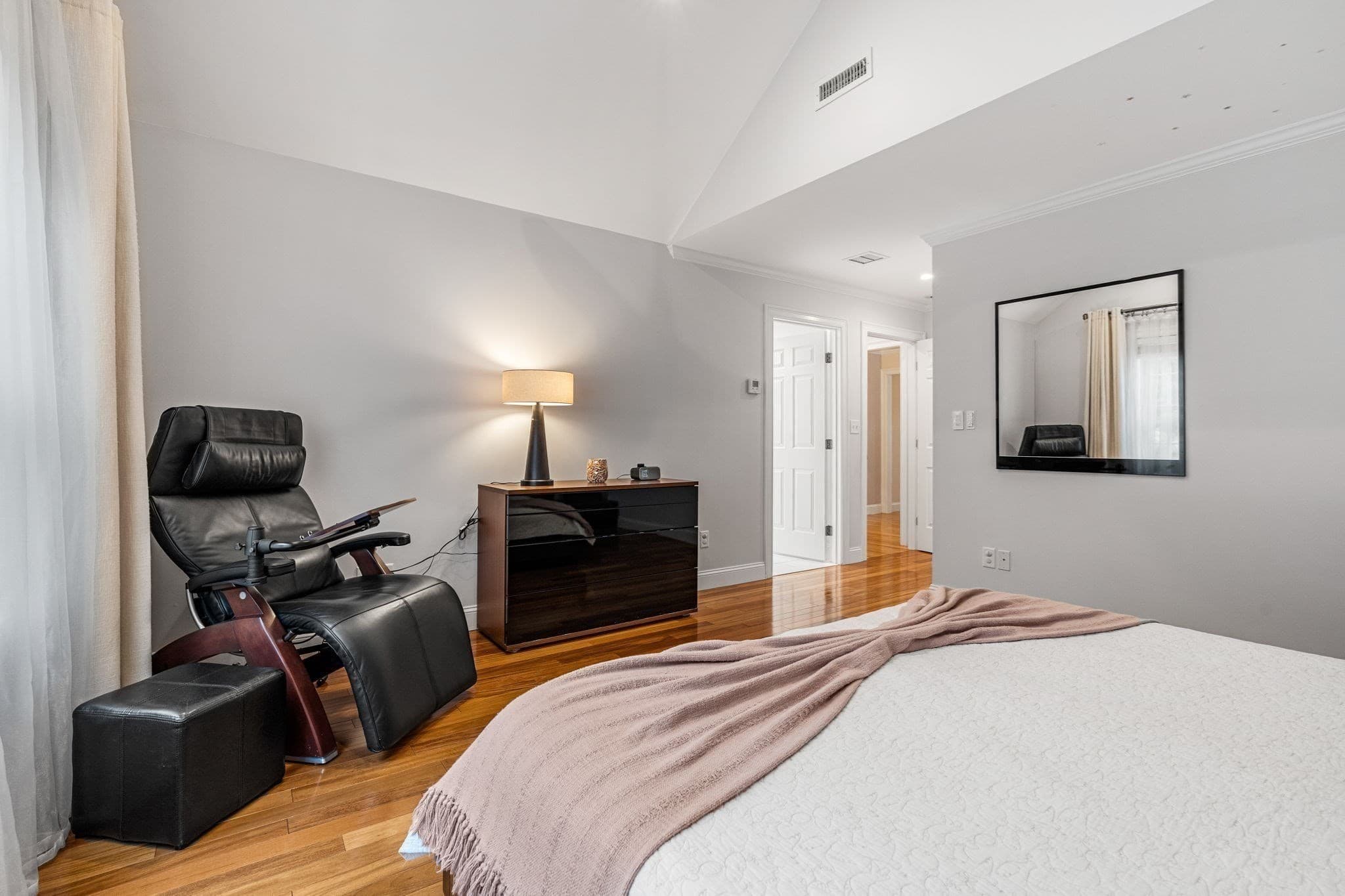 Single Family Residence at 65 Crescent Rd, Needham MA 02494, photo 19 of 42