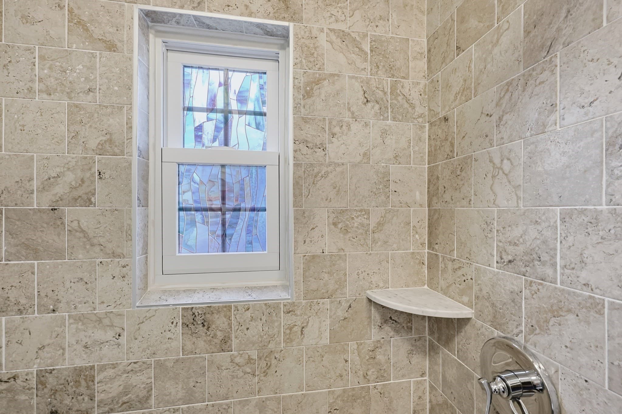 Condominium at 180 S Main St # 21, Attleboro MA 02703, Attleboro, photo 23 of 39