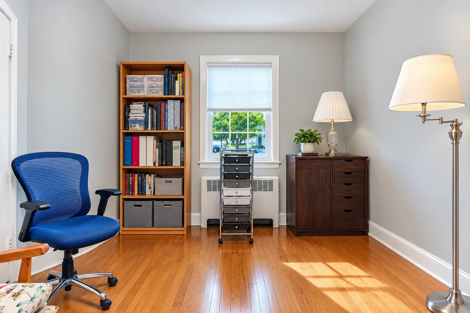 Condominium at 180 S Main St # 21, Attleboro MA 02703, Attleboro, photo 17 of 39