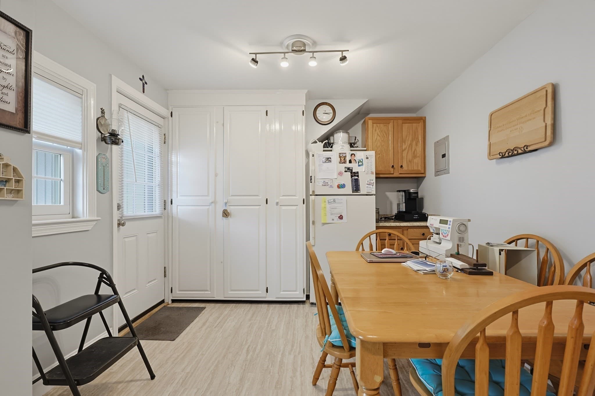 Condominium at 180 S Main St # 21, Attleboro MA 02703, Attleboro, photo 32 of 39