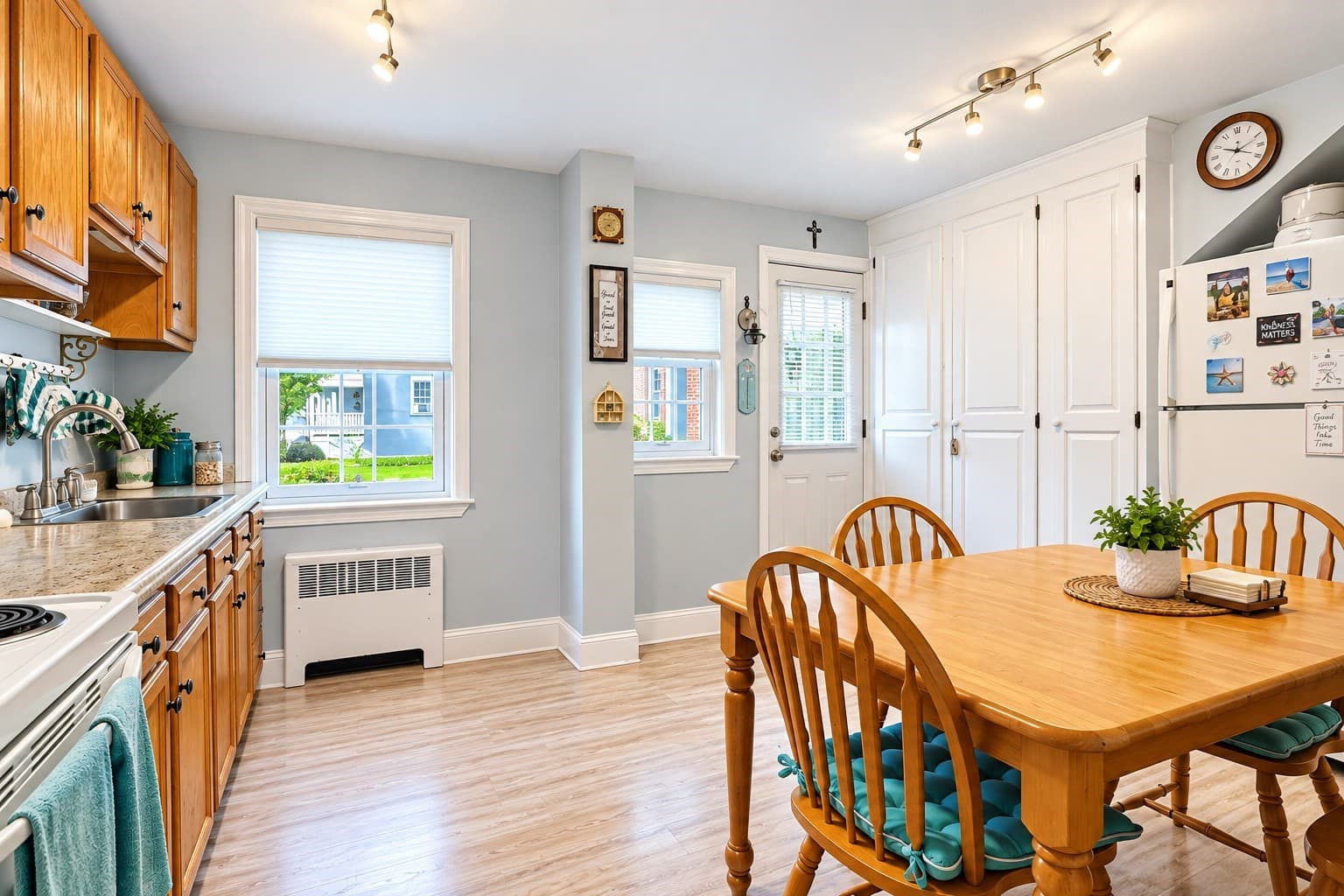 Condominium at 180 S Main St # 21, Attleboro MA 02703, Attleboro, photo 28 of 39