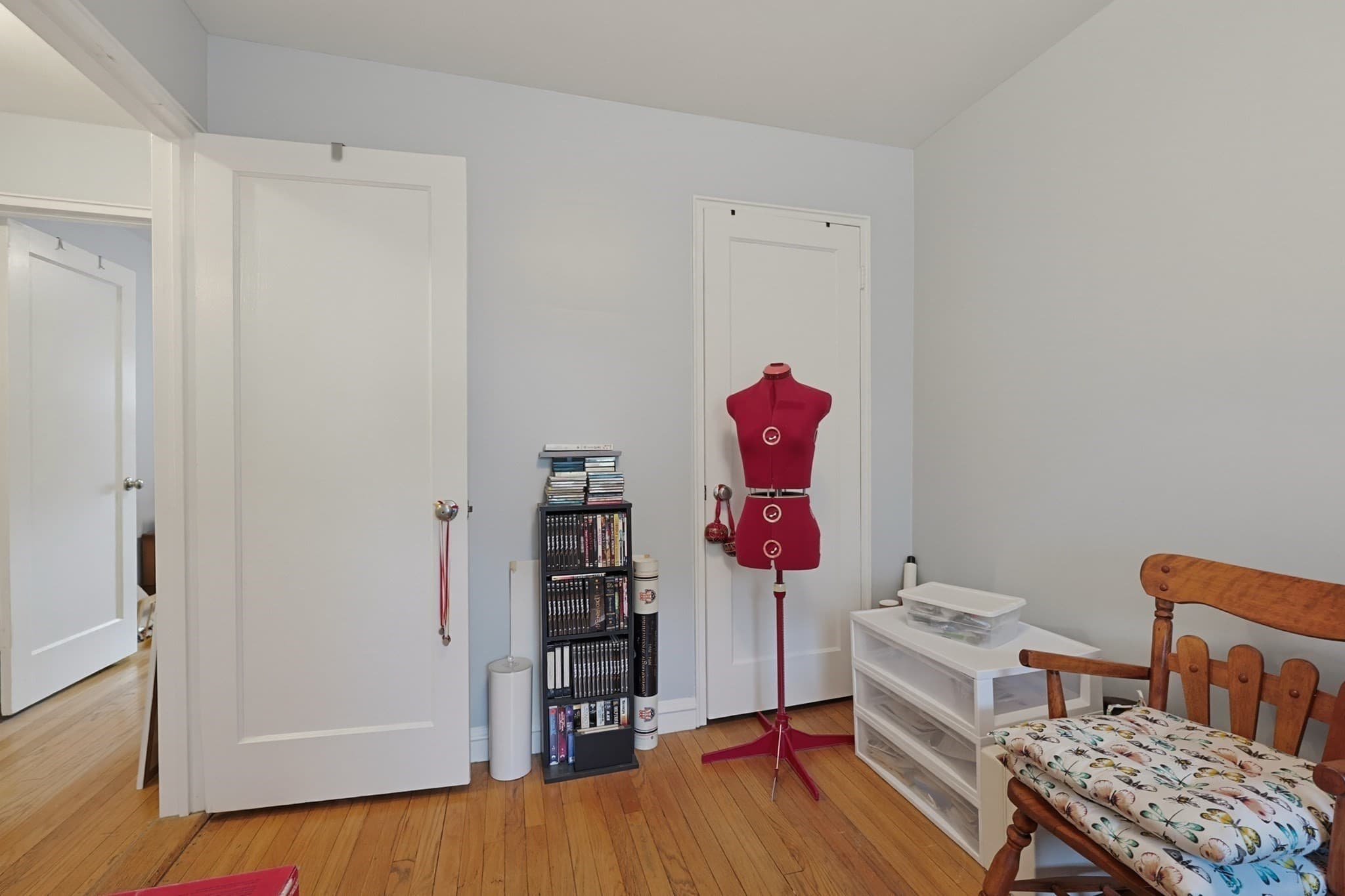 Condominium at 180 S Main St # 21, Attleboro MA 02703, Attleboro, photo 15 of 39