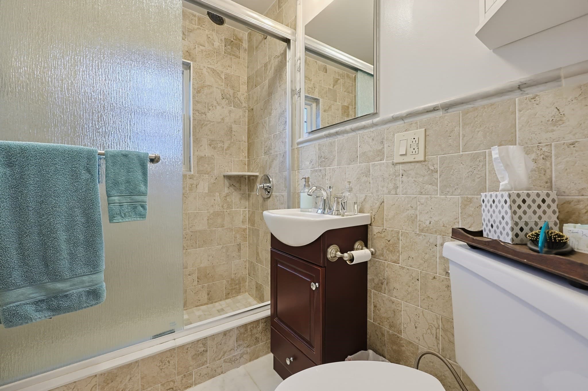 Condominium at 180 S Main St # 21, Attleboro MA 02703, Attleboro, photo 21 of 39