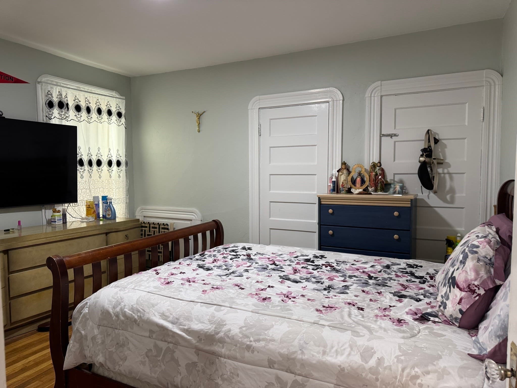 3 Family at 39 Orchard Street, Lynn MA 01905, Lynn, photo 6 of 32