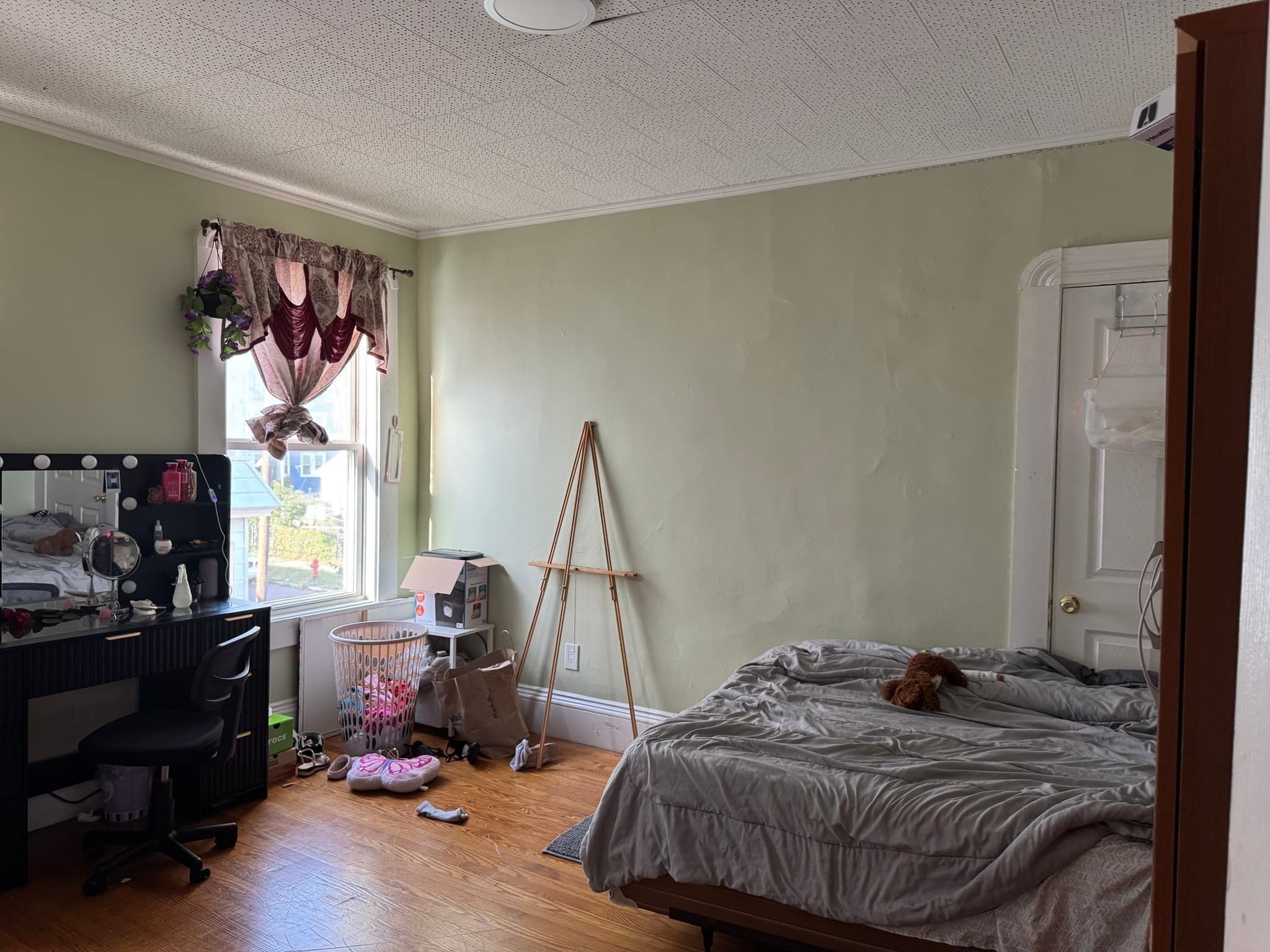 3 Family at 39 Orchard Street, Lynn MA 01905, Lynn, photo 12 of 32