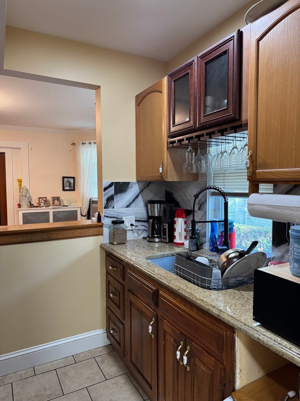3 Family at 39 Orchard Street, Lynn MA 01905, Lynn, photo 5 of 32