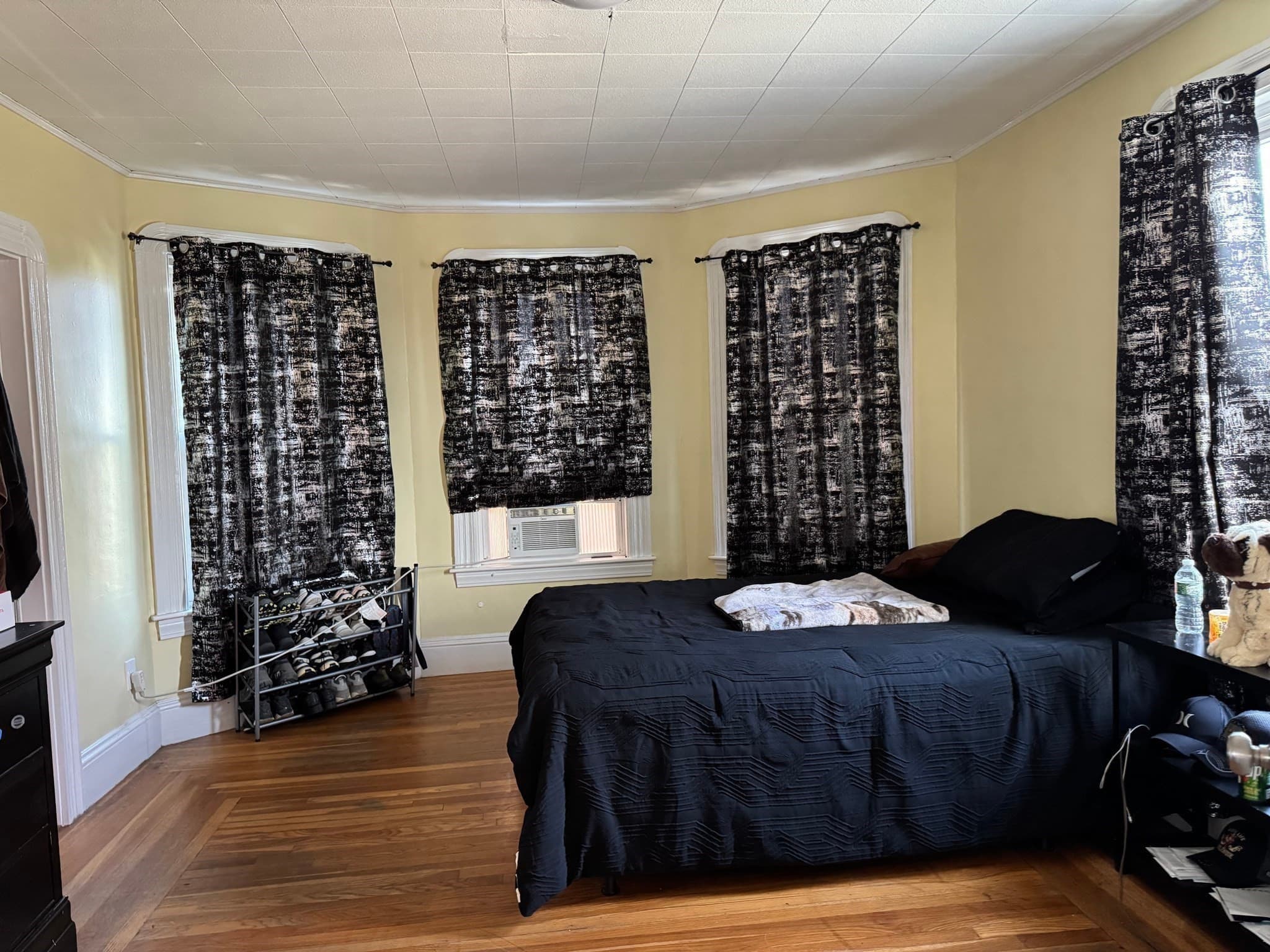 3 Family at 39 Orchard Street, Lynn MA 01905, Lynn, photo 14 of 32