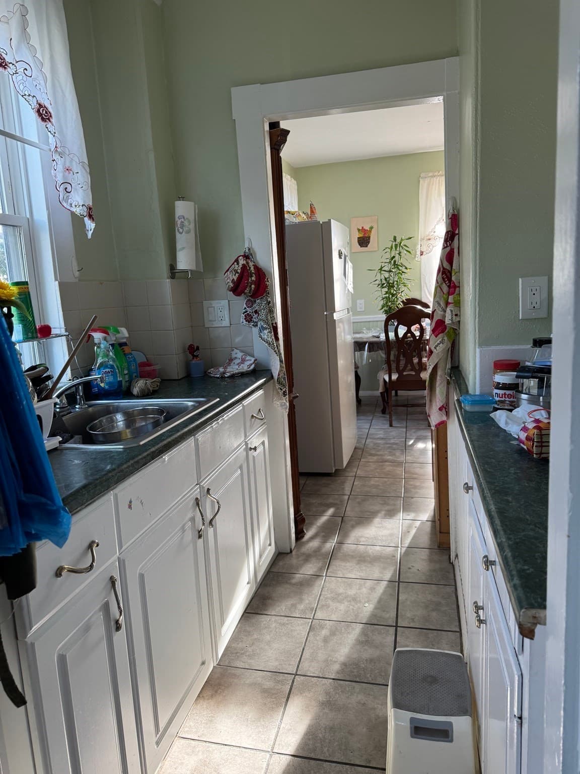 3 Family at 39 Orchard Street, Lynn MA 01905, Lynn, photo 18 of 32