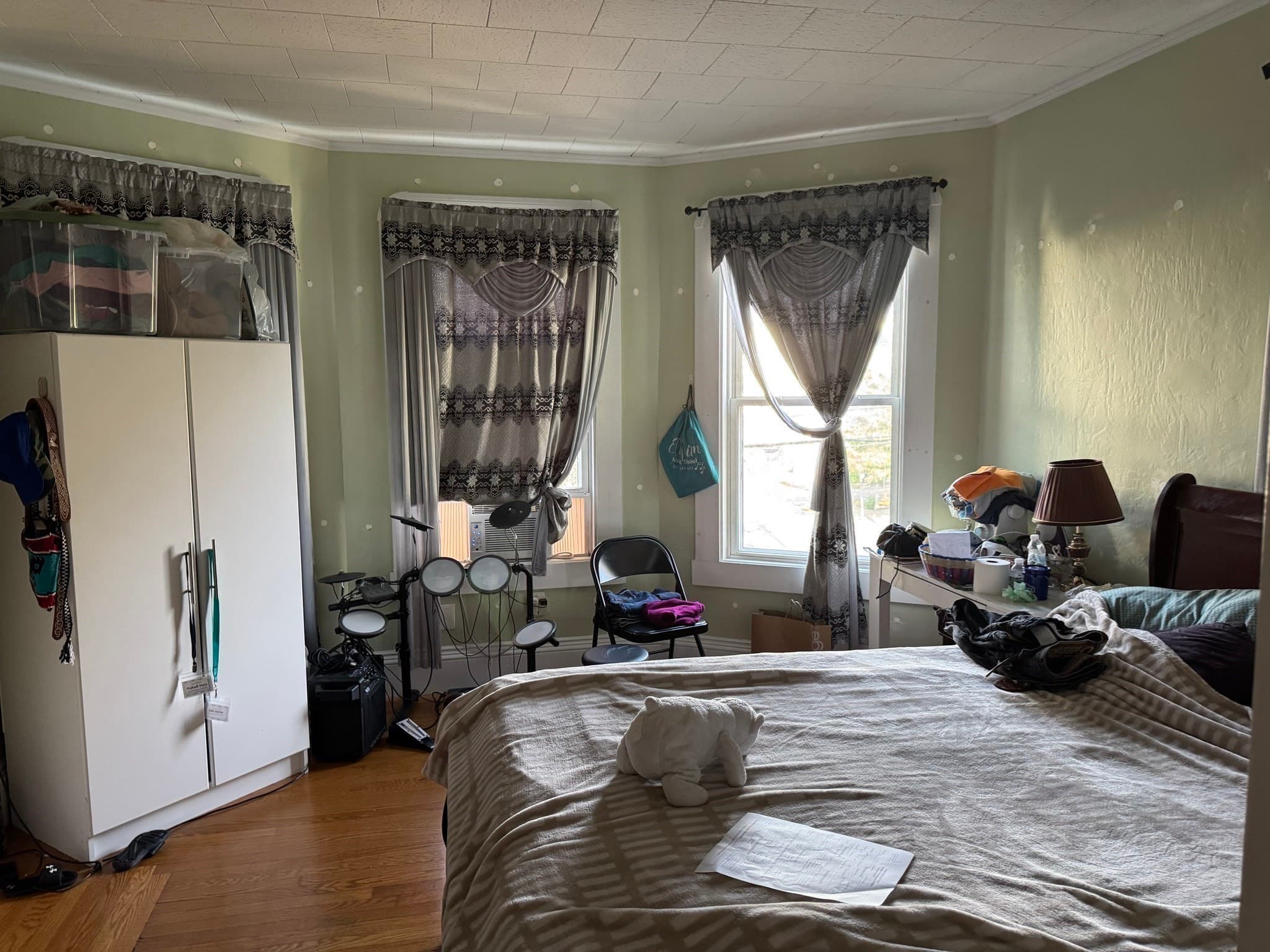 3 Family at 39 Orchard Street, Lynn MA 01905, Lynn, photo 19 of 32