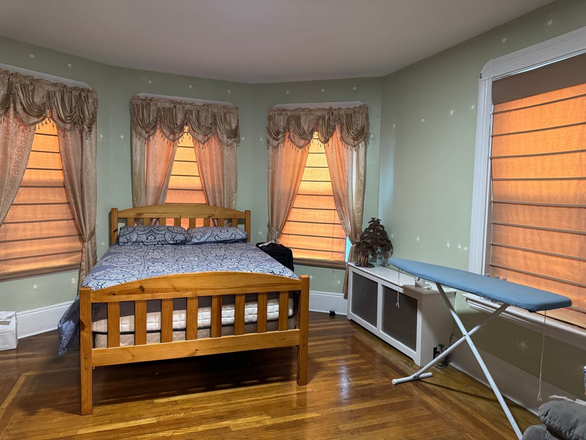3 Family at 39 Orchard Street, Lynn MA 01905, Lynn, photo 8 of 32