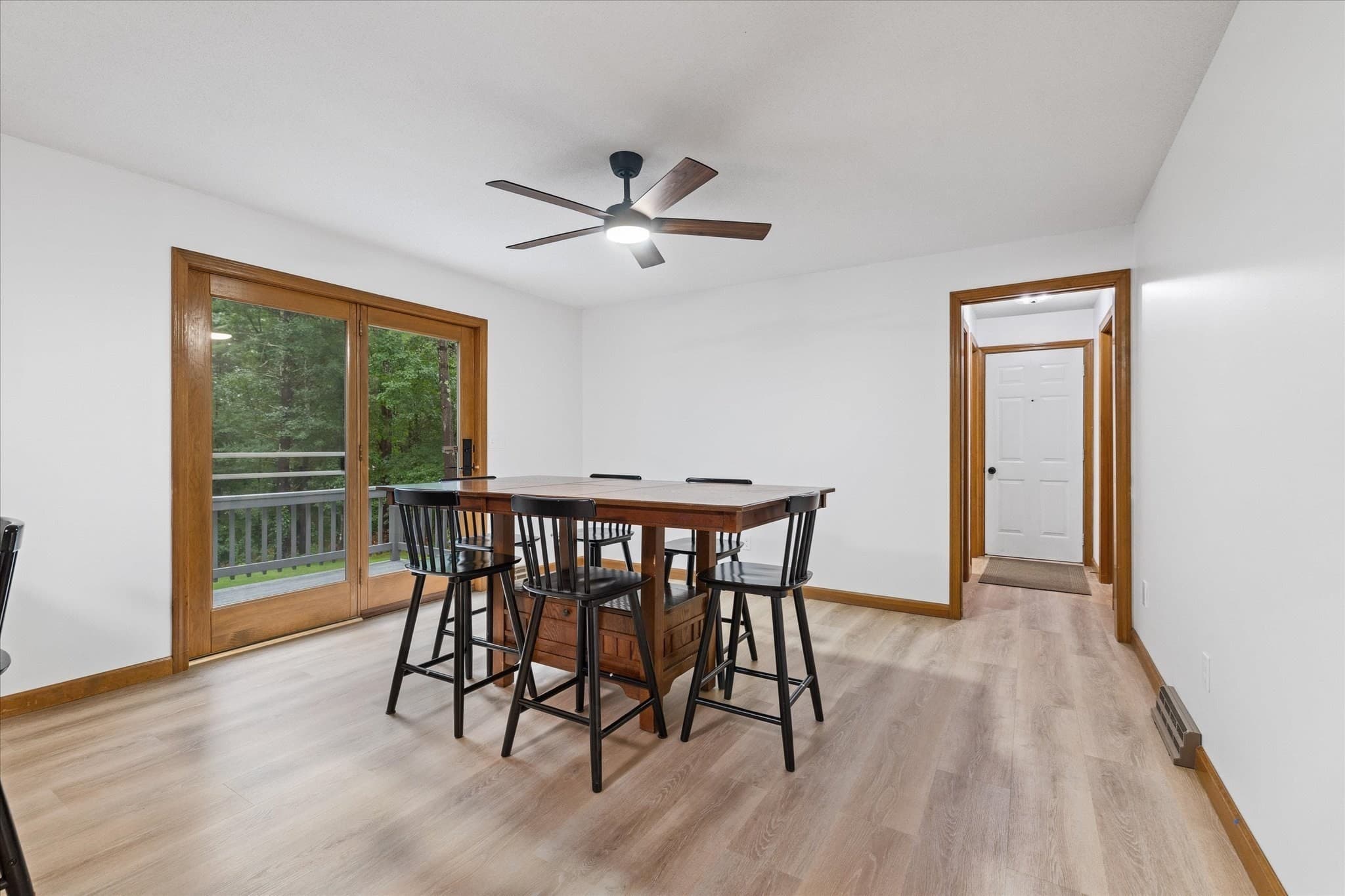 Single Family Residence at 16 Old Farm Road, Palmer MA 01069, Palmer, photo 23 of 36