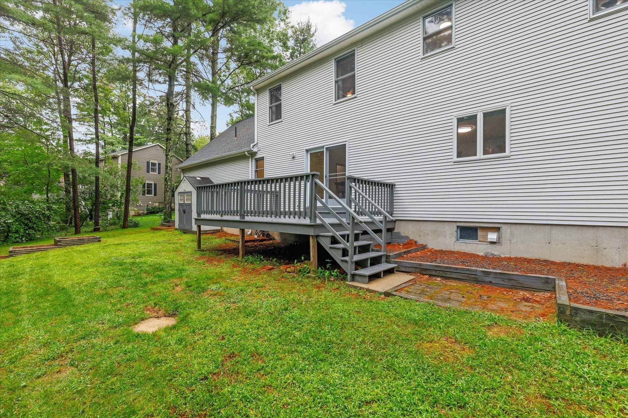 Single Family Residence at 16 Old Farm Road, Palmer MA 01069, Palmer, photo 6 of 36