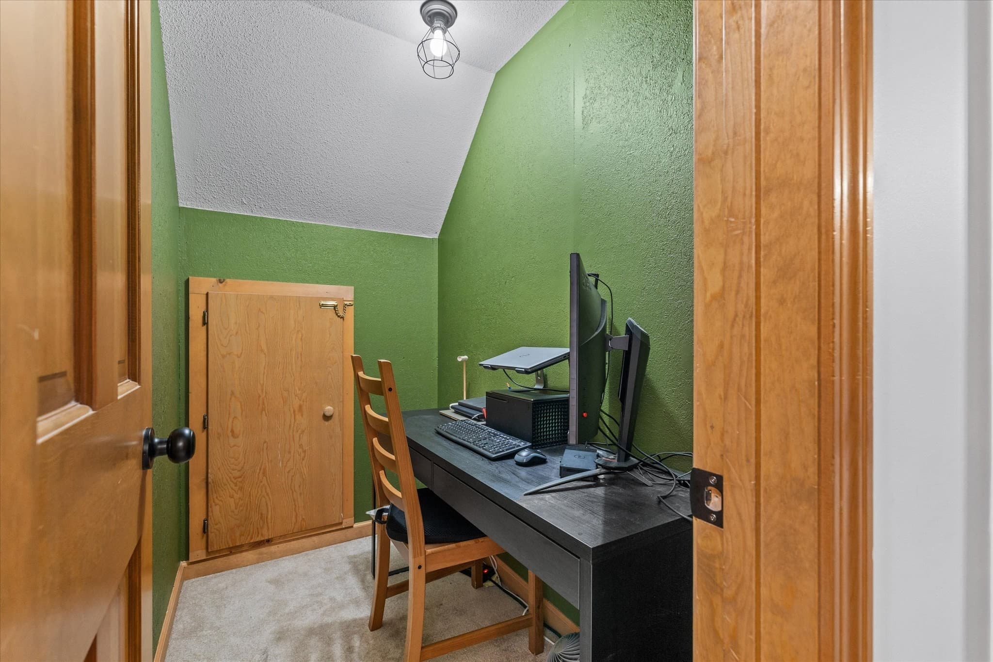 Single Family Residence at 16 Old Farm Road, Palmer MA 01069, Palmer, photo 33 of 36
