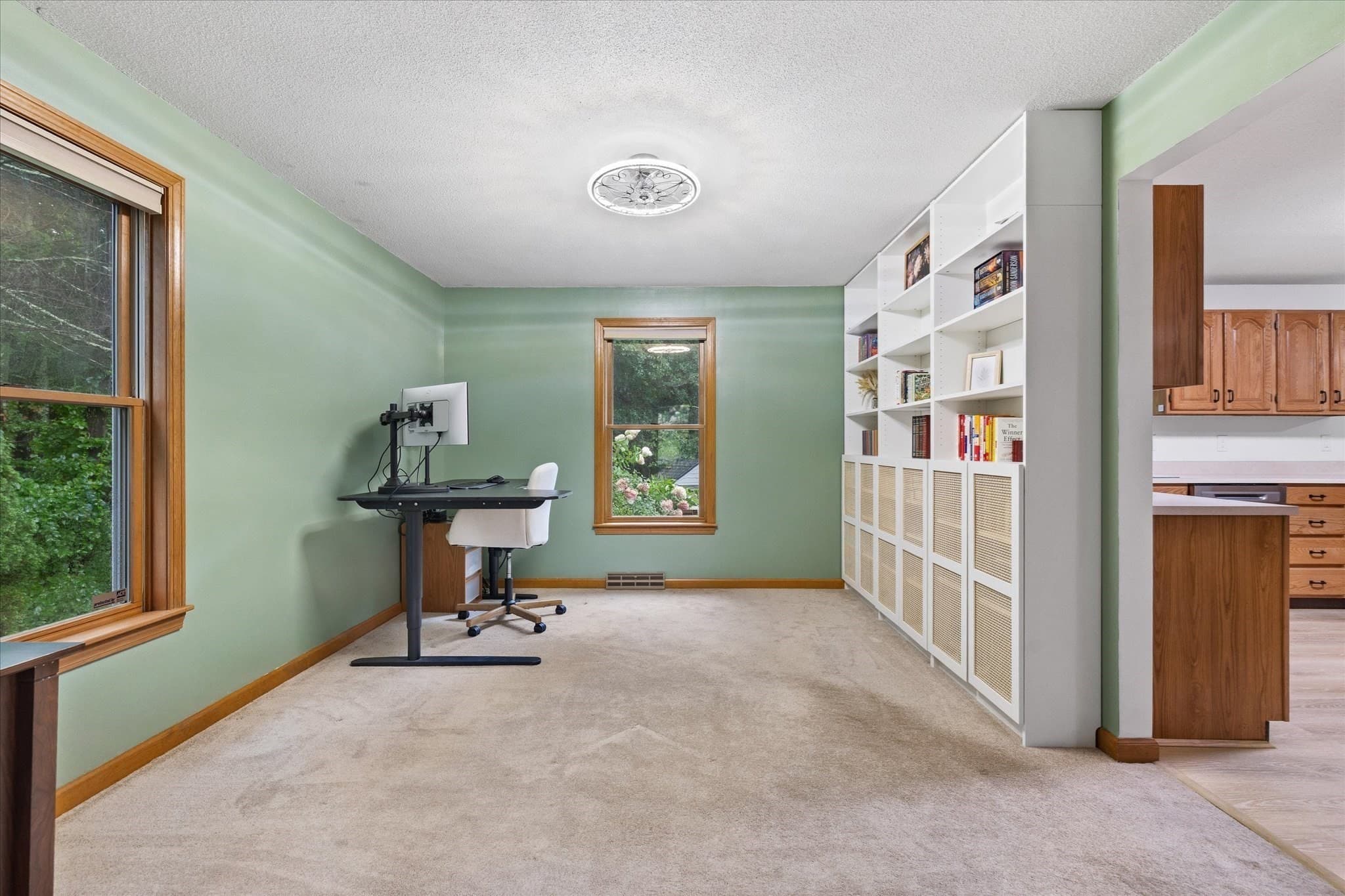 Single Family Residence at 16 Old Farm Road, Palmer MA 01069, Palmer, photo 14 of 36