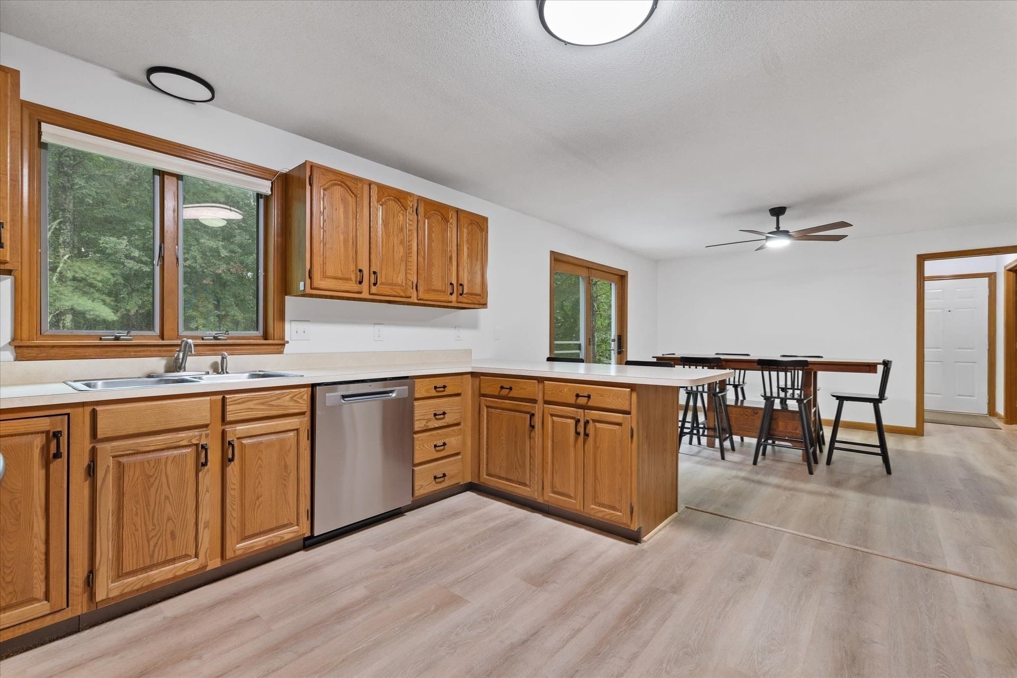 Single Family Residence at 16 Old Farm Road, Palmer MA 01069, Palmer, photo 19 of 36