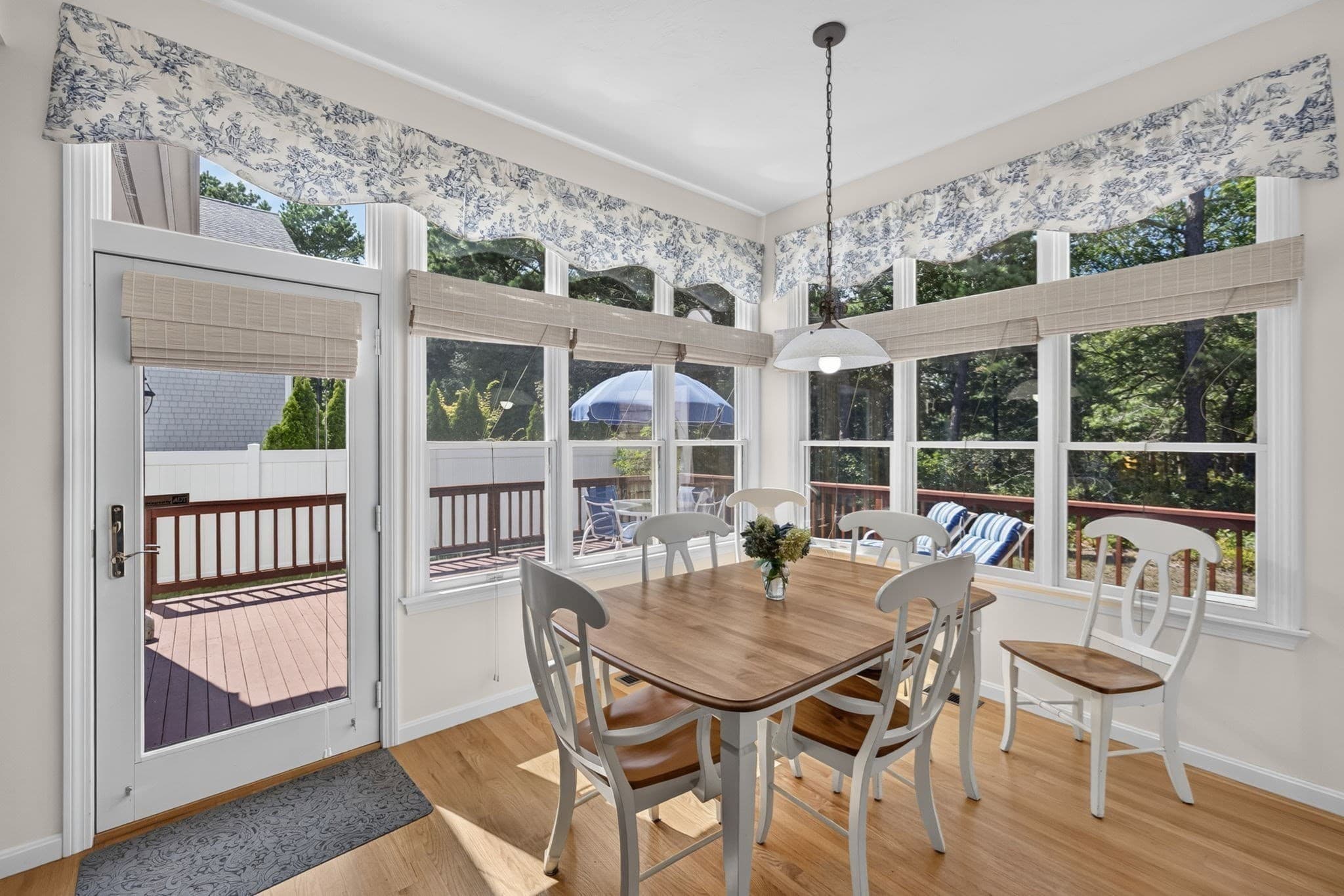 10 Forest Edge, Plymouth MA 02360