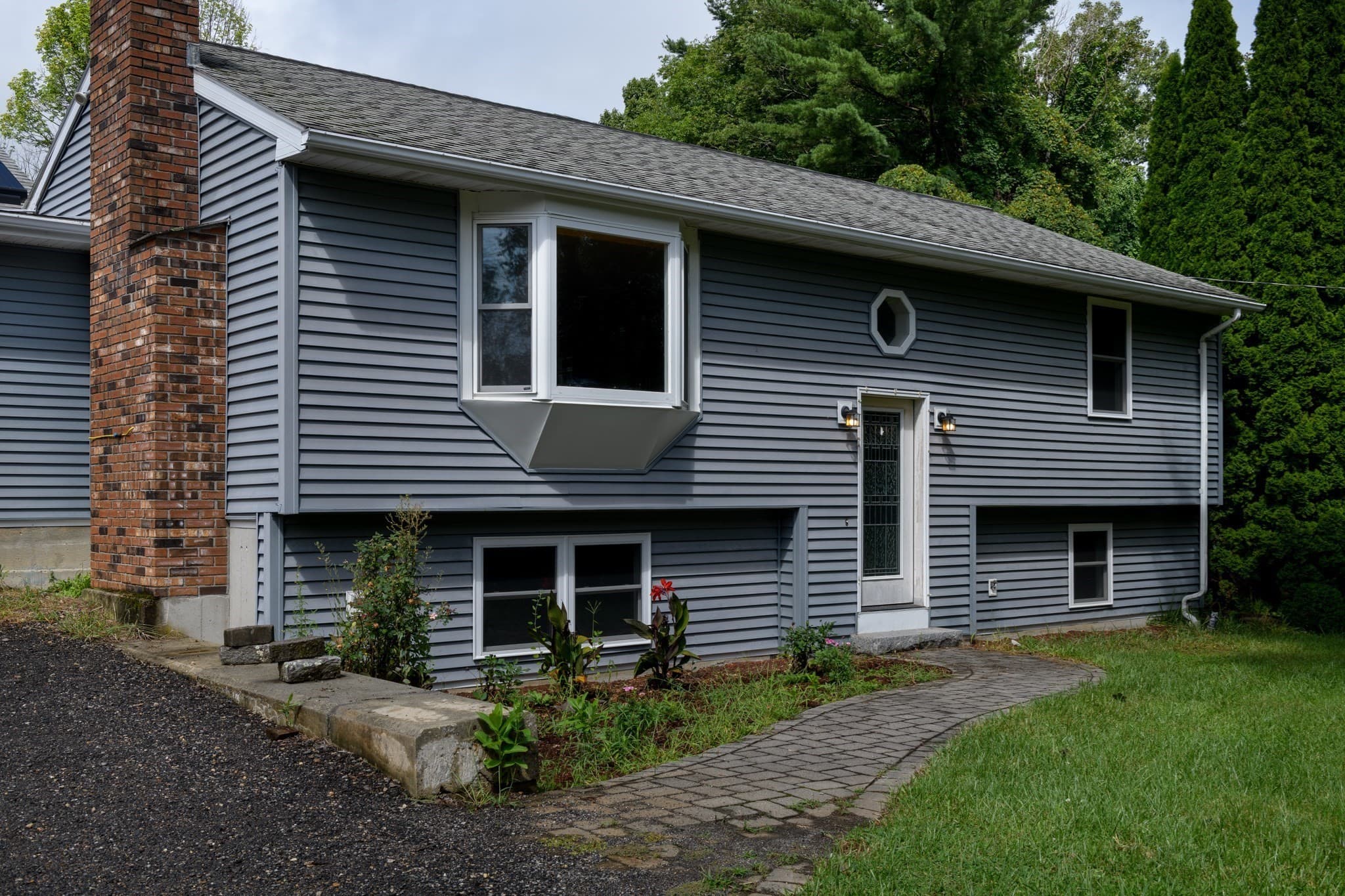 442 Rawson Street, Leicester MA 01524