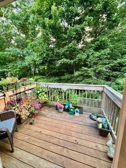 Condominium at 6 Meadowbrook Ln # 4, Easton MA 02375, Easton, photo 2 of 20