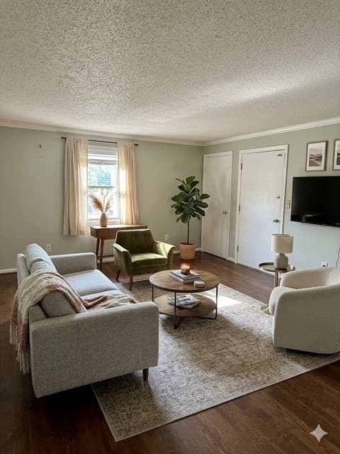 Condominium at 6 Meadowbrook Ln # 4, Easton MA 02375, Easton, photo 17 of 20
