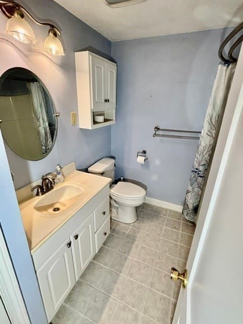 Condominium at 6 Meadowbrook Ln # 4, Easton MA 02375, Easton, photo 12 of 20