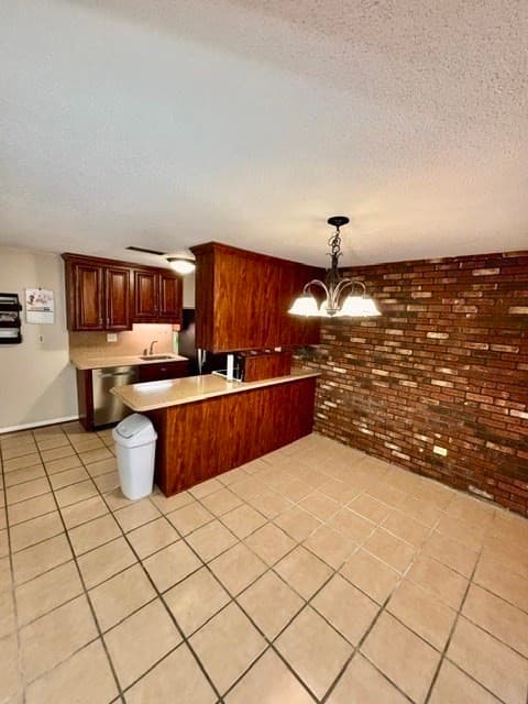 Condominium at 6 Meadowbrook Ln # 4, Easton MA 02375, Easton, photo 7 of 20