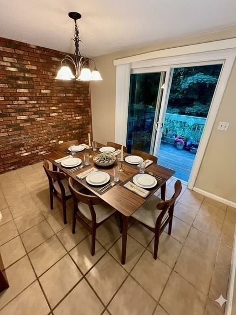 Condominium at 6 Meadowbrook Ln # 4, Easton MA 02375, Easton, photo 9 of 20