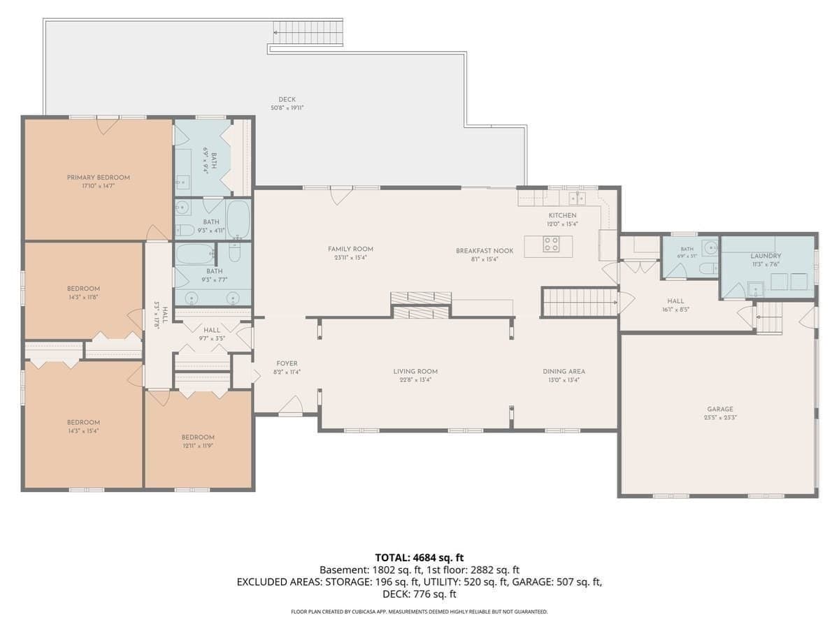 Single Family Residence at 196 High Meadow Dr, West Springfield MA 01089, West Springfield, photo 41 of 42