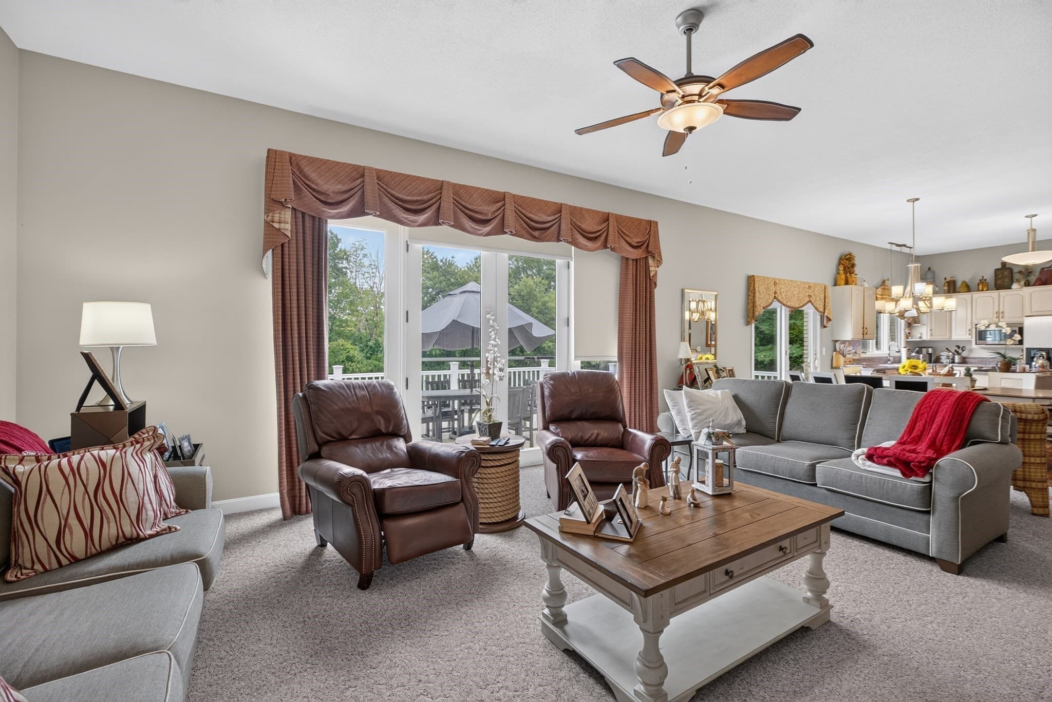 Single Family Residence at 196 High Meadow Dr, West Springfield MA 01089, West Springfield, photo 18 of 42